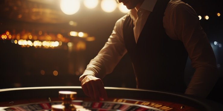 Ragam keuntungan VIP yang dapat dinikmati para anggota setia