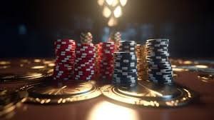 Dukungan Responsible Gaming untuk permainan yang sehat dan terkontrol