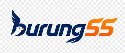 Logo burung55